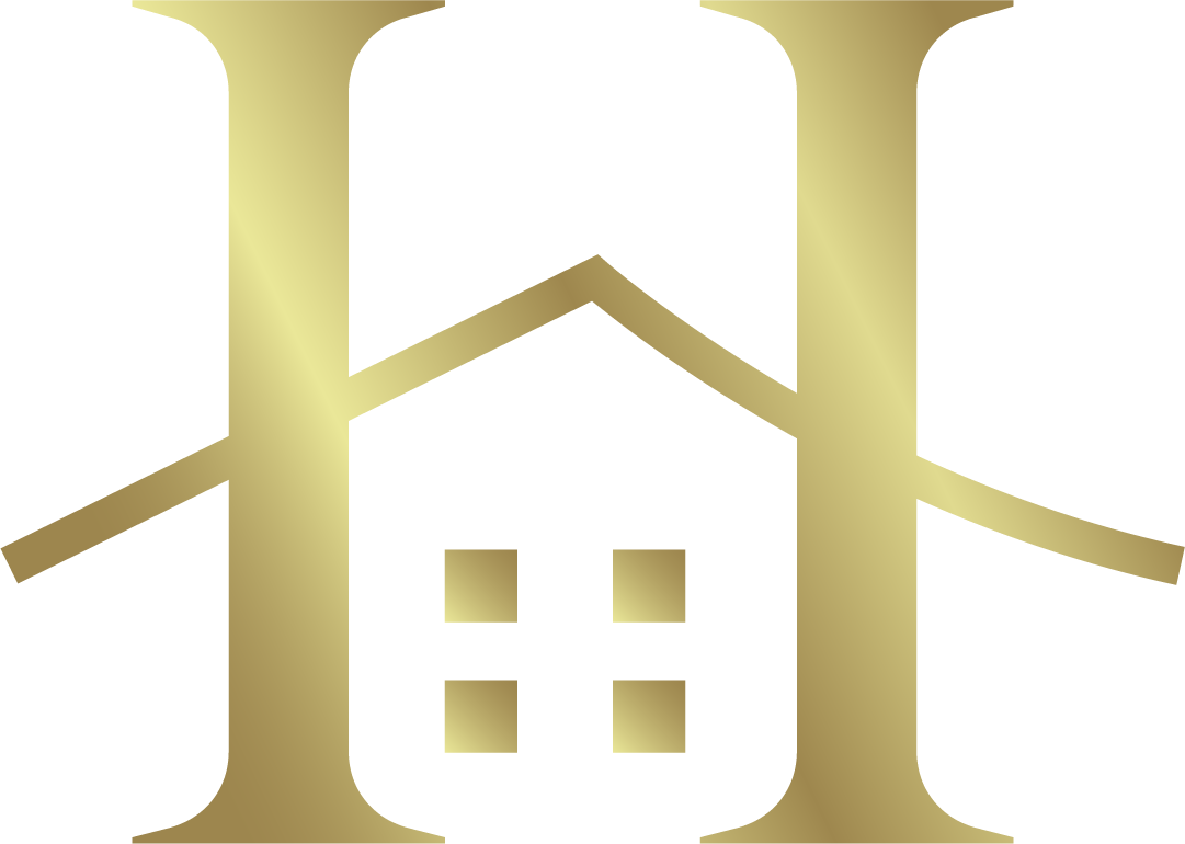 Icono Home Travellers